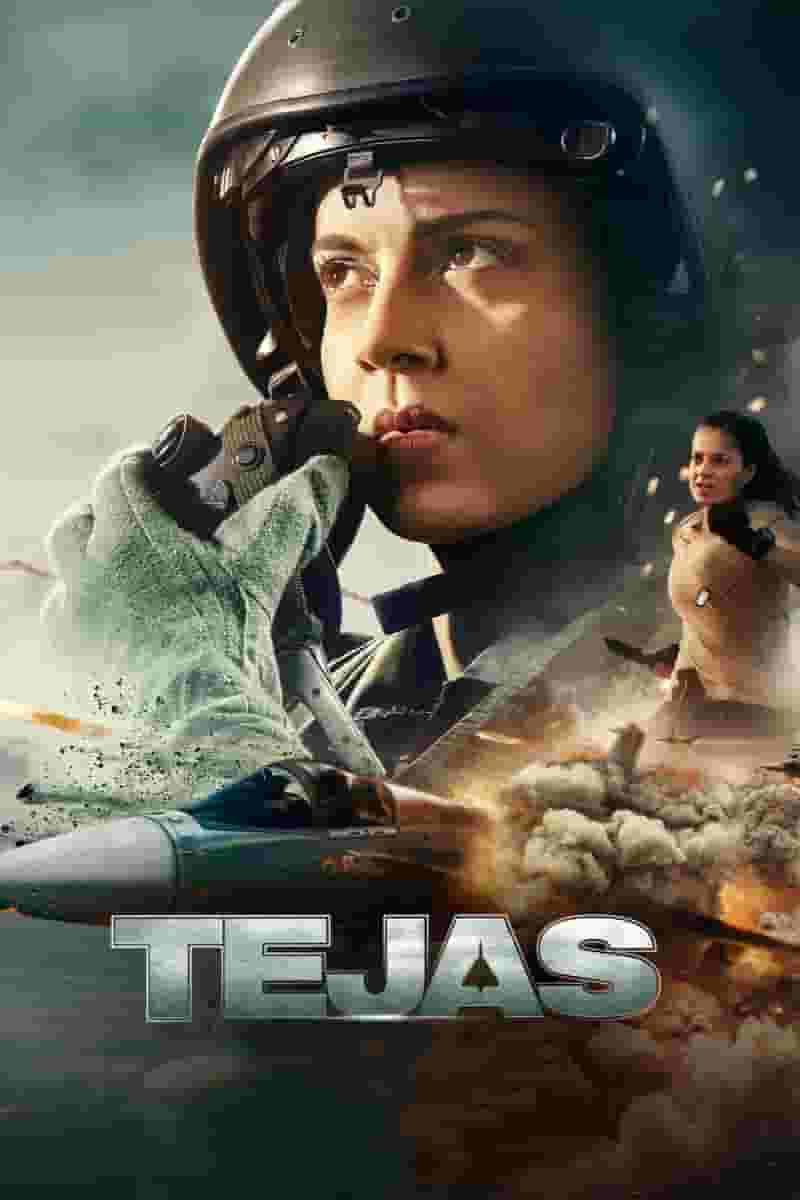 Tejas