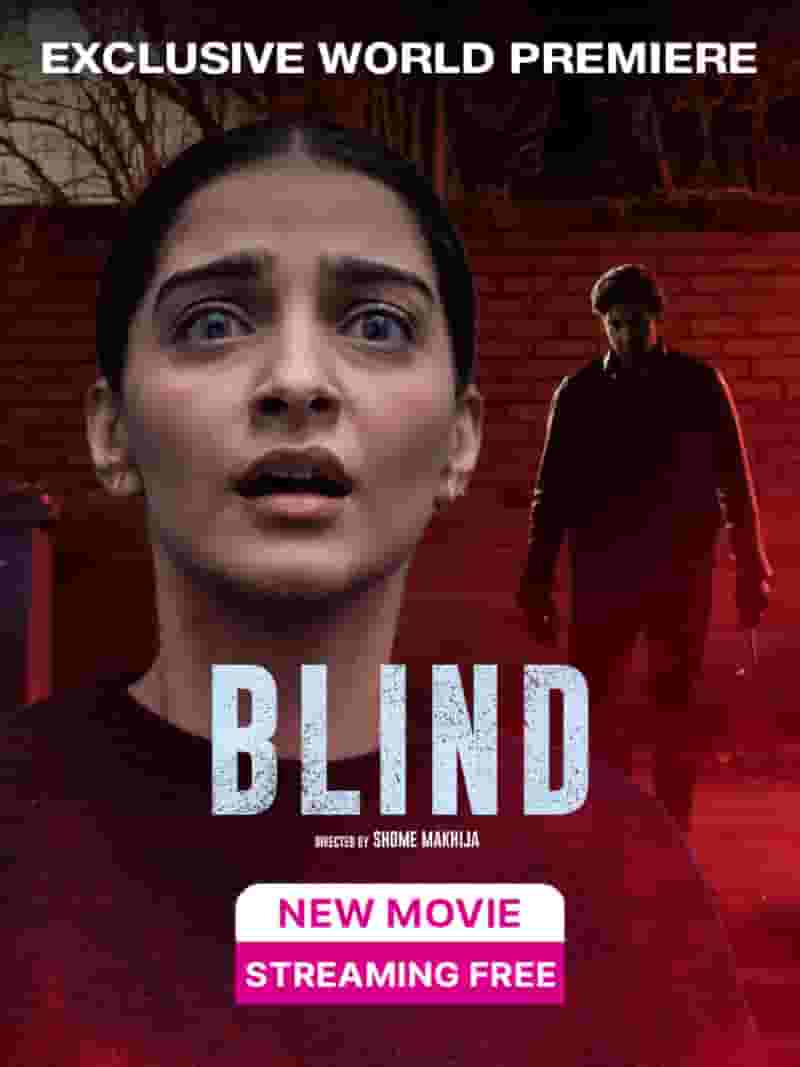 Blind