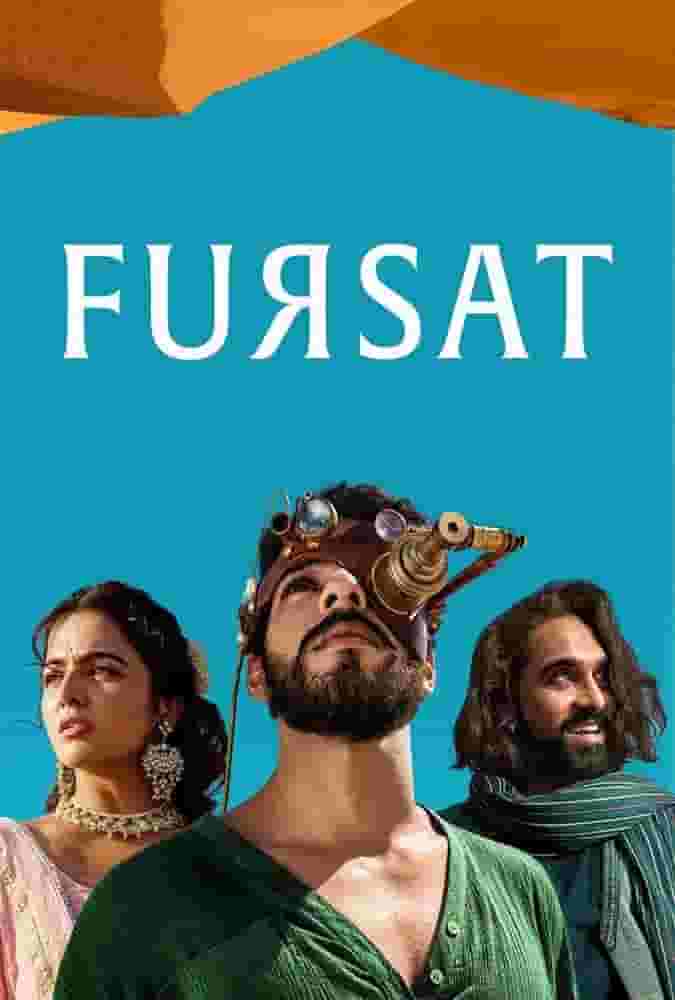 Fursat