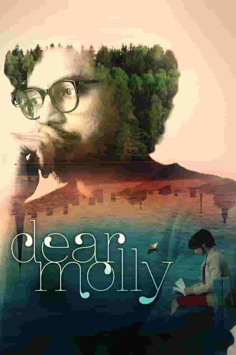 Dear Molly