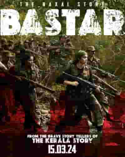 Bastar