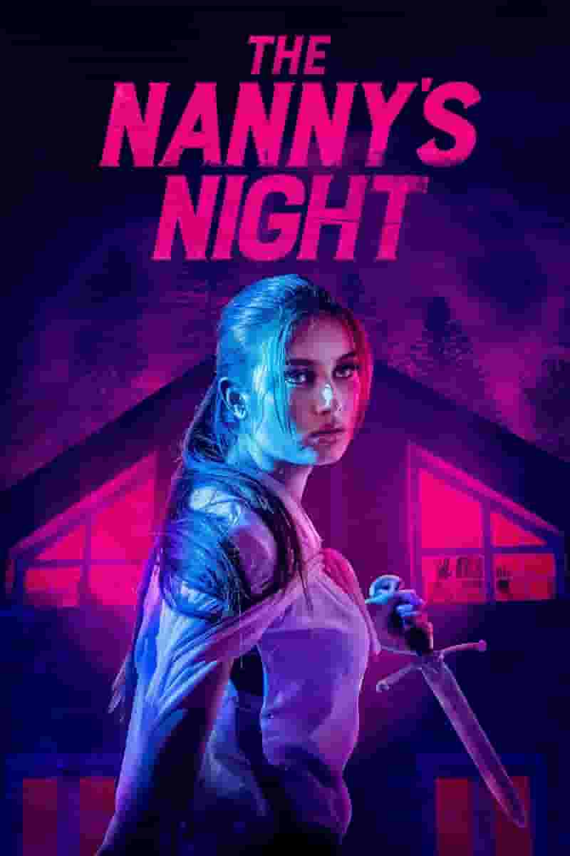The Nanny’s Night