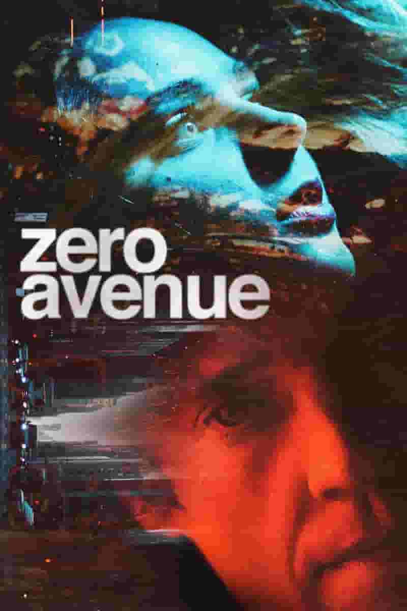 Zero Avenue