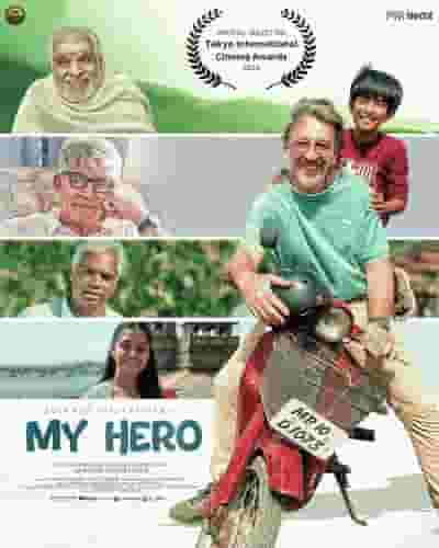 My Hero