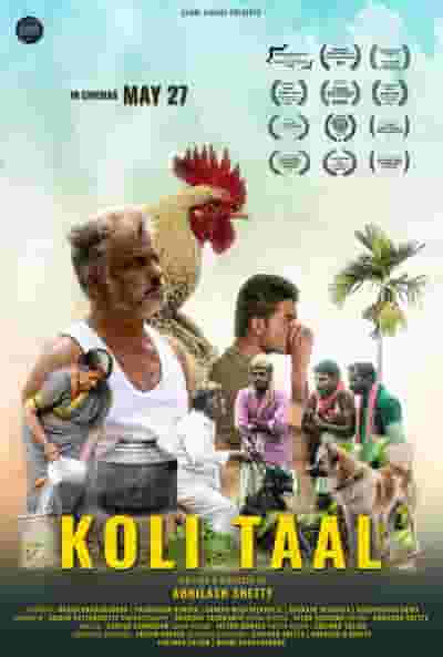 Koli Taal