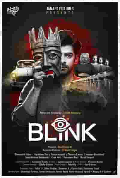 Blink