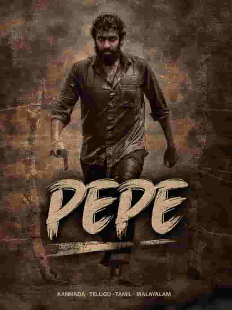 Pepe