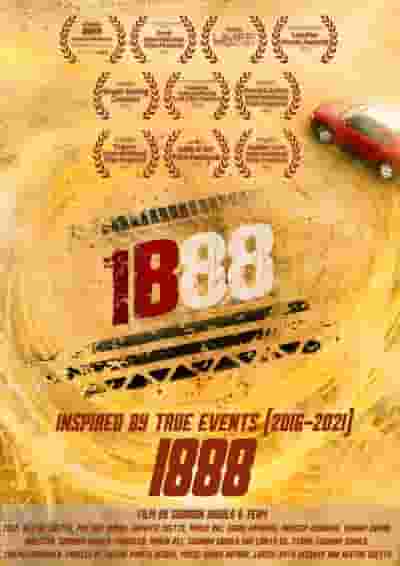 1888