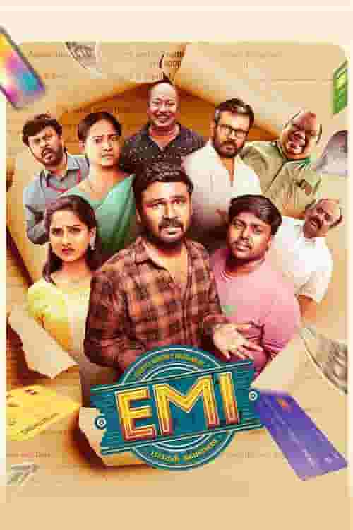 EMI
