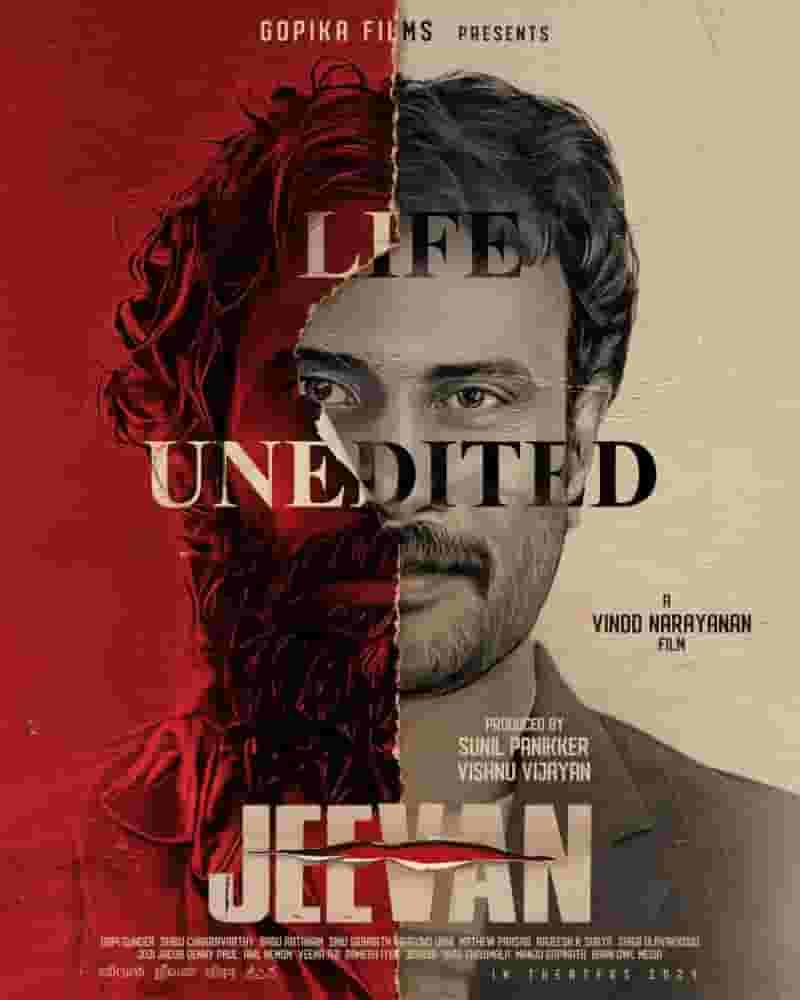 Jeevan