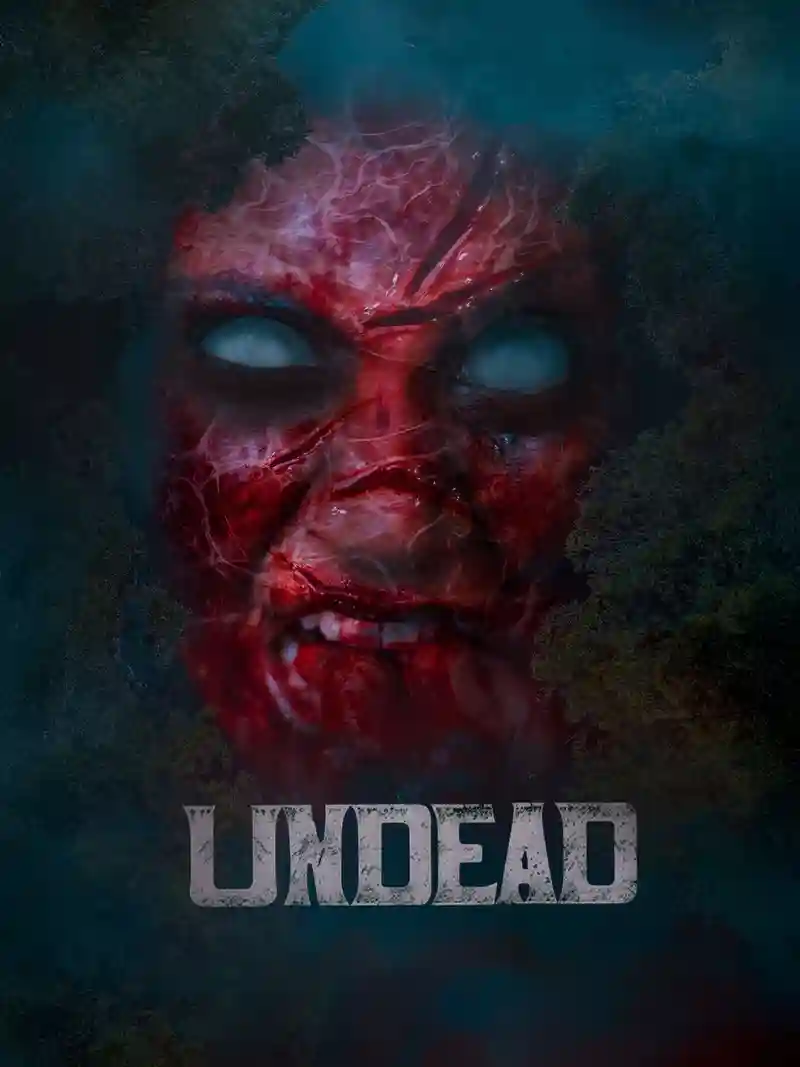 Undead