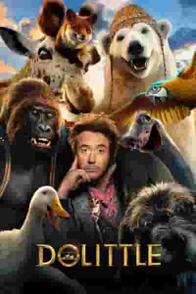 Dolittle