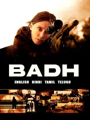 BADH