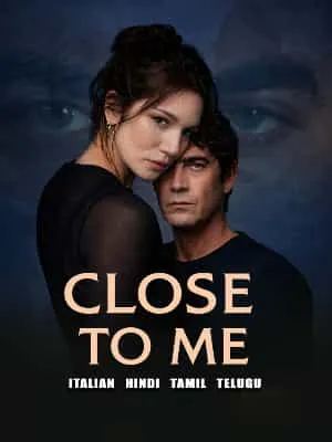 Close to Me
