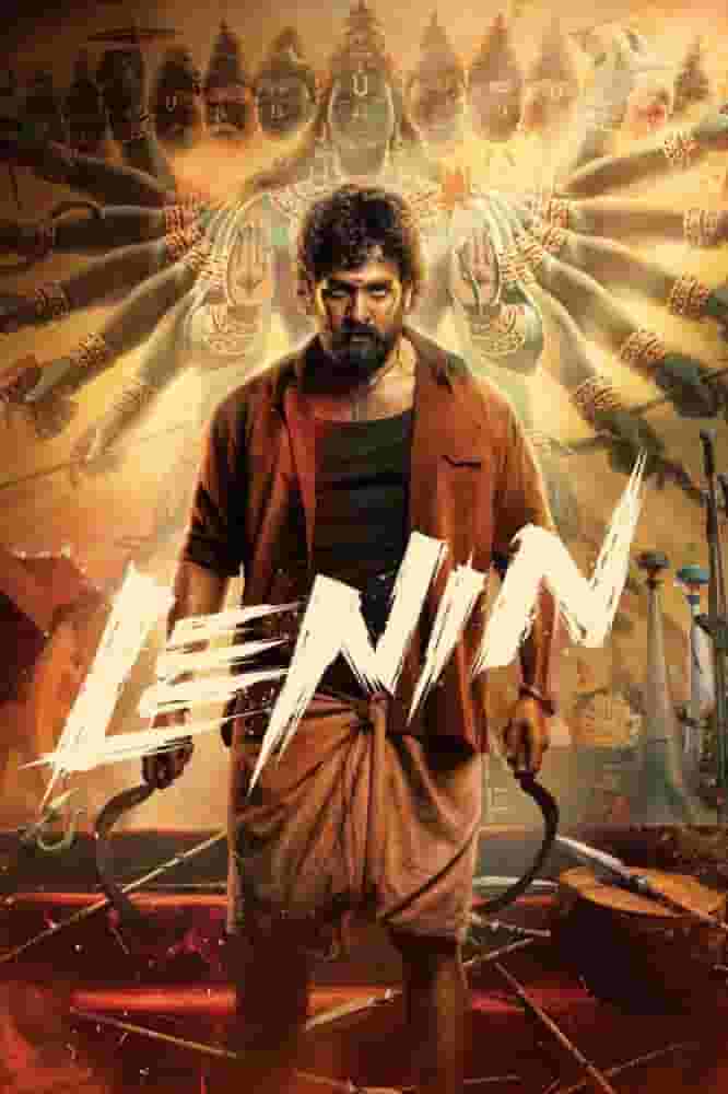 Lenin