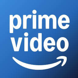 Prime Video